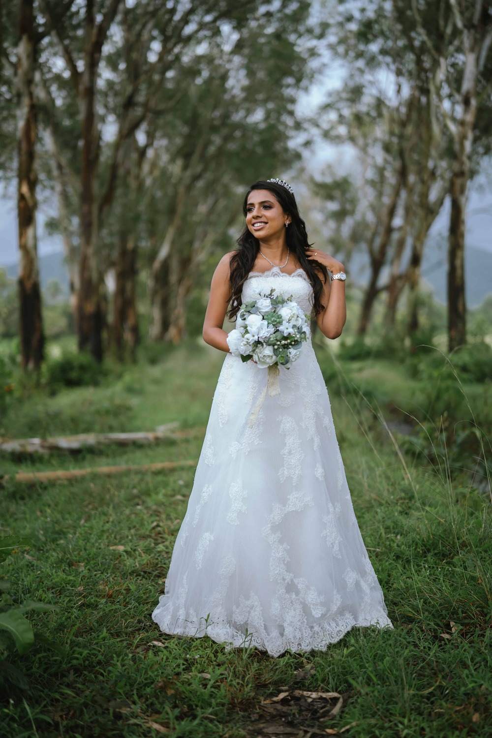 Best Bridal Stores in Goa Regal Splendor to Coastal Charm Baggout